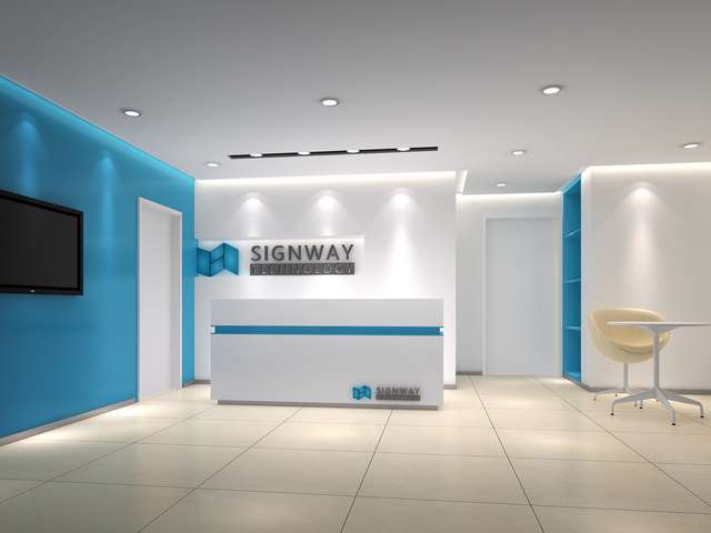 天津口碑好工业门控制系统哪家快