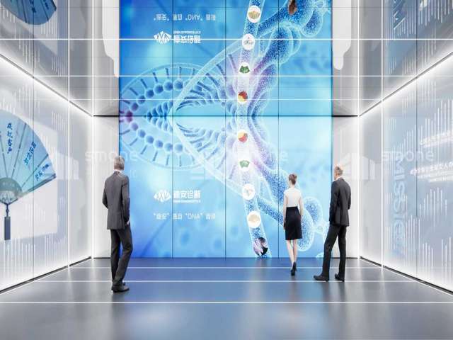 河南火电隔膜式蓄能器储存能量