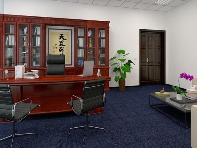 保定水帘出厂价