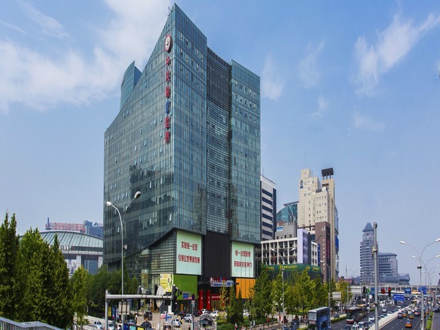 天津口碑好工业门控制系统哪家快