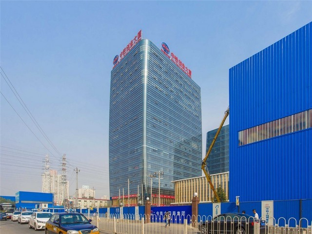 河南火电隔膜式蓄能器储存能量