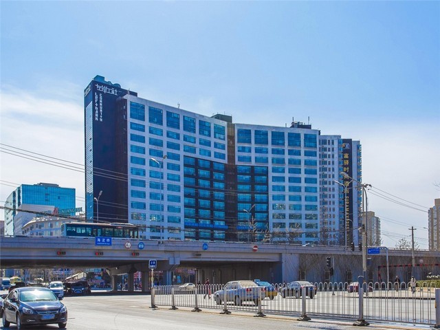 广州1936回流炉设备